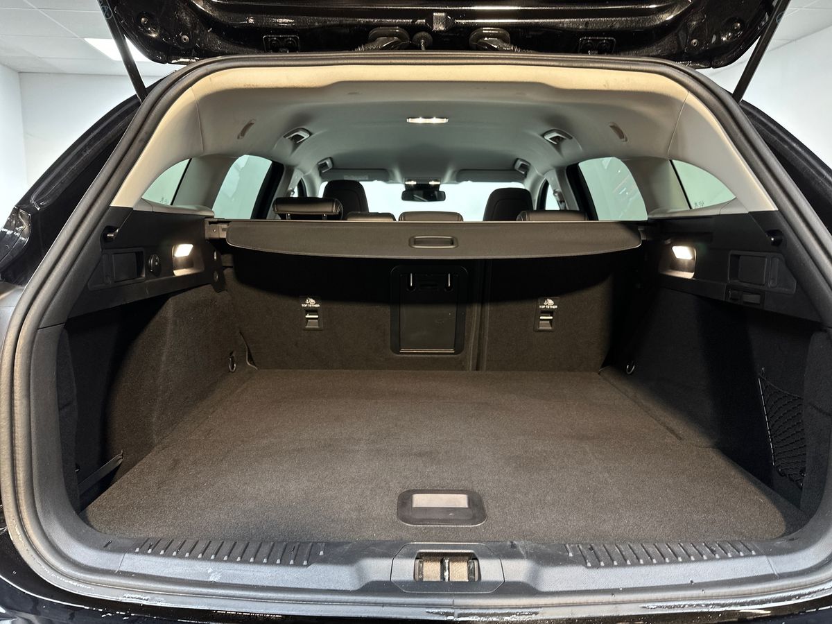 Used Ford Focus 2025 for sale - 77532118: Photo 34