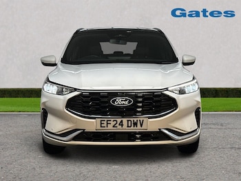 Used Ford Kuga 2024 for sale - 78523500: Photo