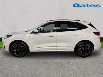 Used Ford Kuga 2024 for sale - 78523500: Photo