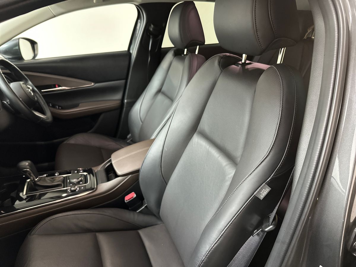 Used Mazda CX-30 2022 for sale - 77193705: Photo 13