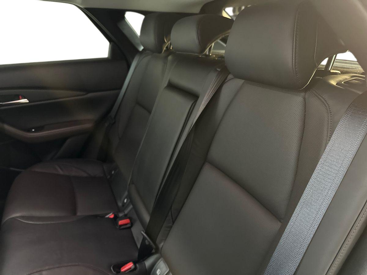 Used Mazda CX-30 2022 for sale - 77193705: Photo 14