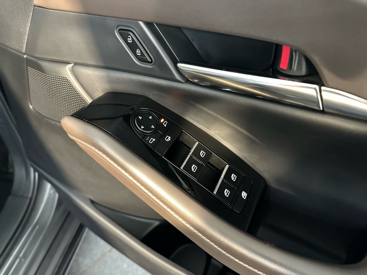 Used Mazda CX-30 2022 for sale - 77193705: Photo 25