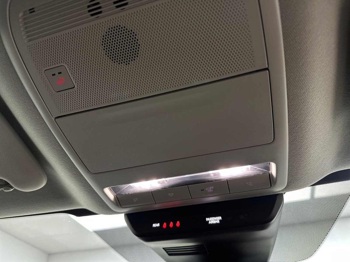 Used Mazda CX-30 2022 for sale - 77193705: Photo 29