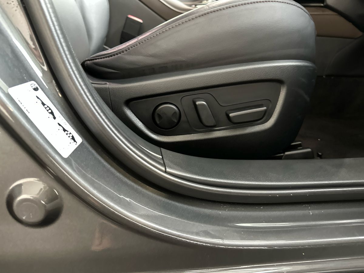 Used Mazda CX-30 2022 for sale - 77193705: Photo 30