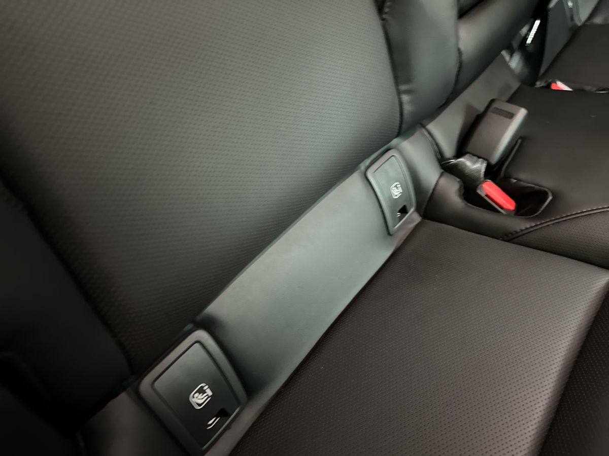 Used Mazda CX-30 2022 for sale - 77193705: Photo 31