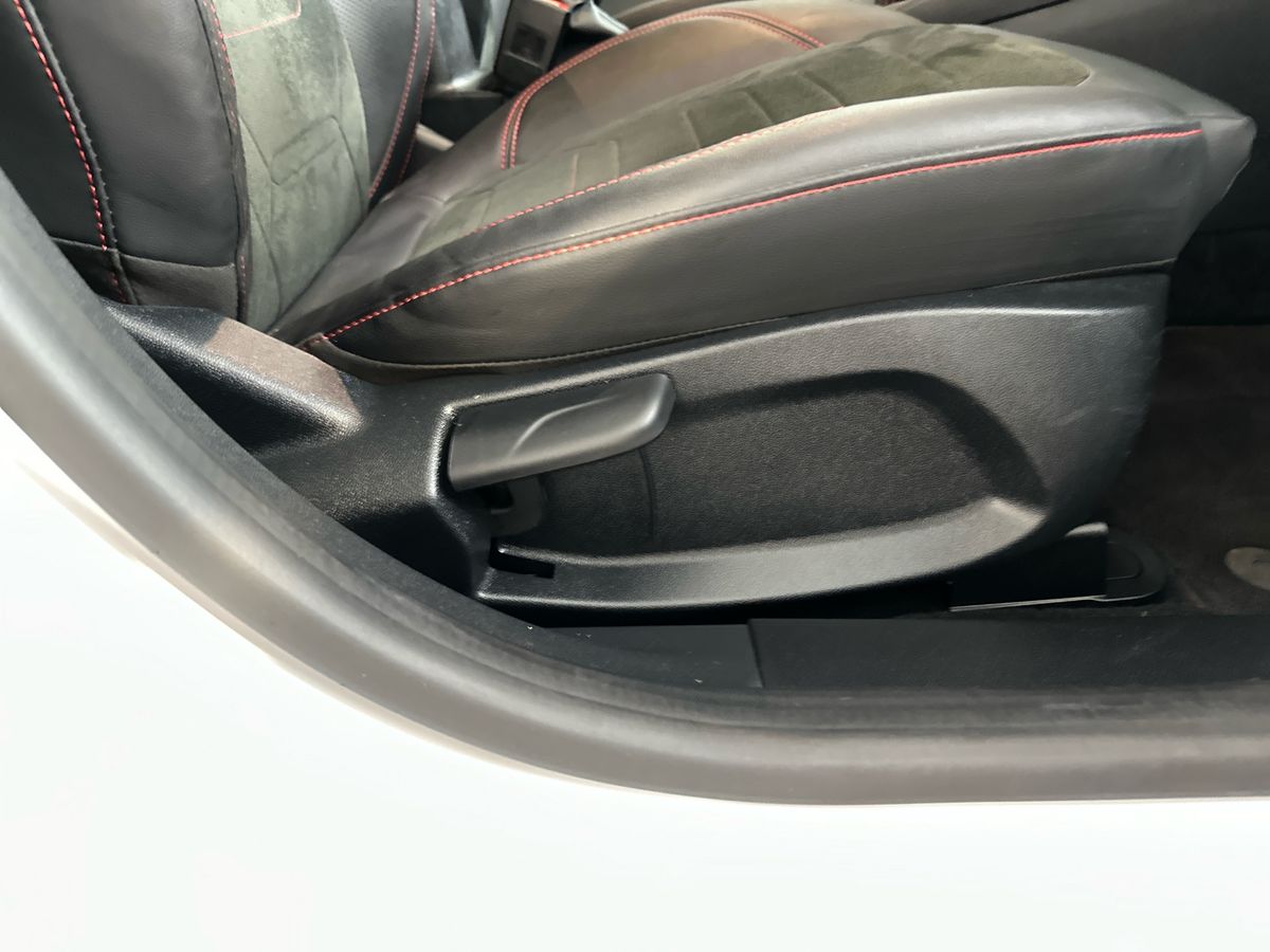 Used Ford Fiesta 2023 for sale - 76172378: Photo 30