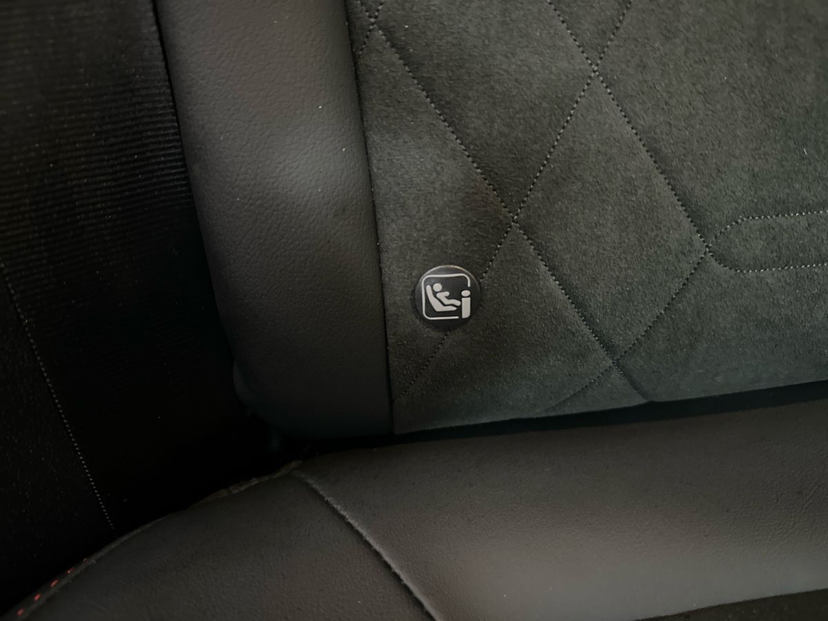 Used Ford Fiesta 2023 for sale - 76172378: Photo 31