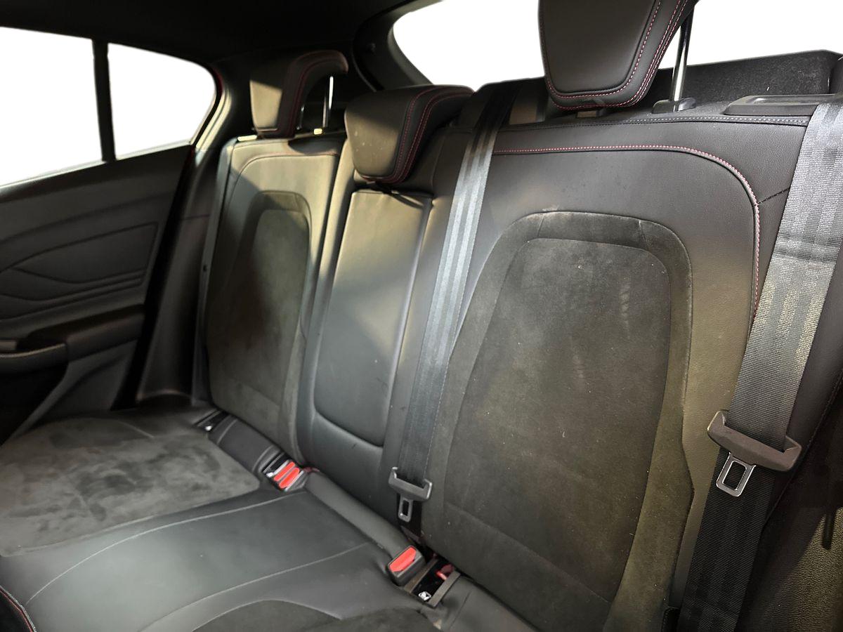 Used Ford Focus 2022 for sale - 78172713: Photo 14