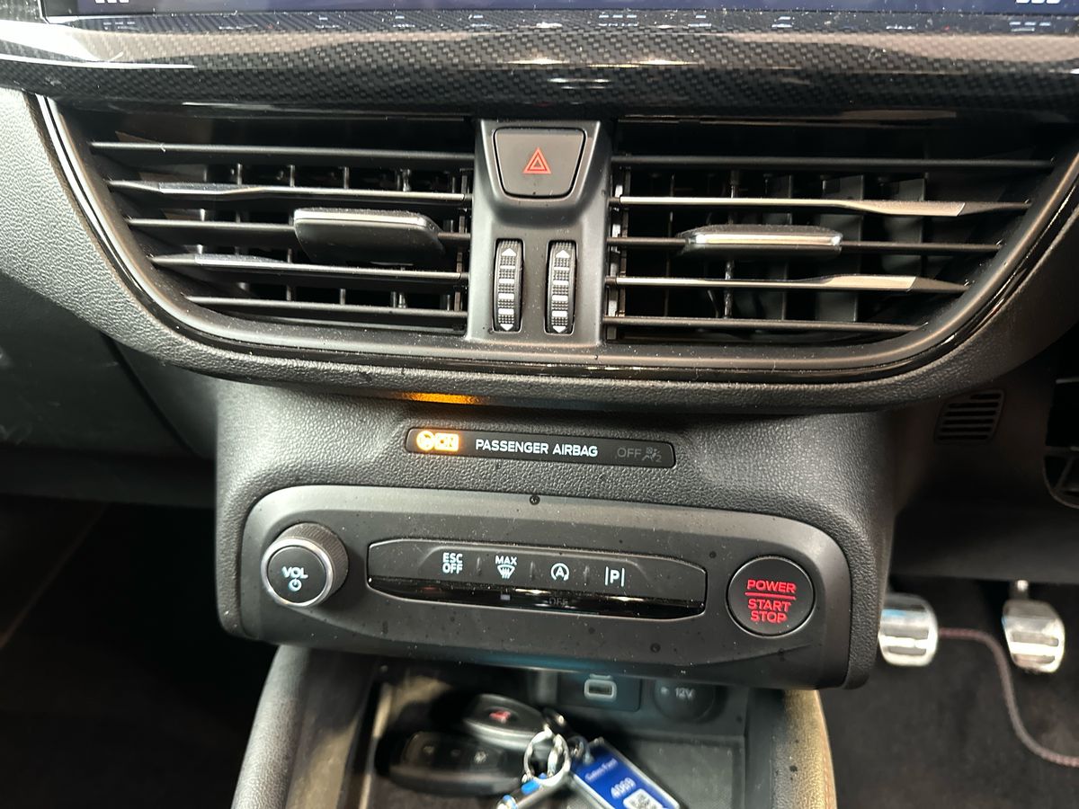 Used Ford Focus 2022 for sale - 78172713: Photo 22