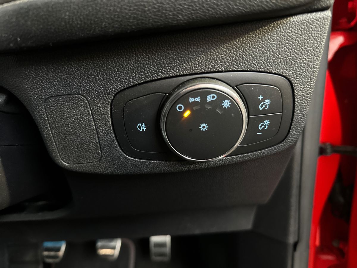 Used Ford Focus 2022 for sale - 78172713: Photo 23