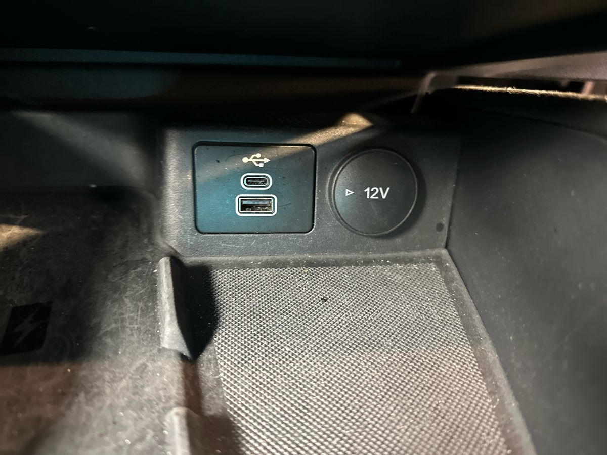 Used Ford Focus 2022 for sale - 78172713: Photo 24