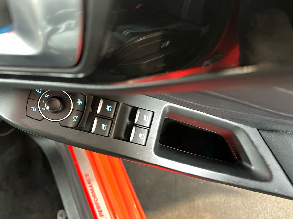 Used Ford Focus 2022 for sale - 78172713: Photo 25