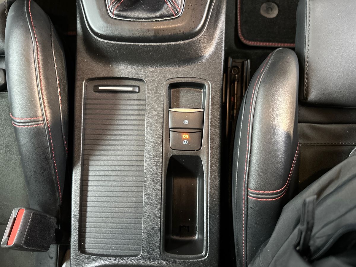 Used Ford Focus 2022 for sale - 78172713: Photo 28