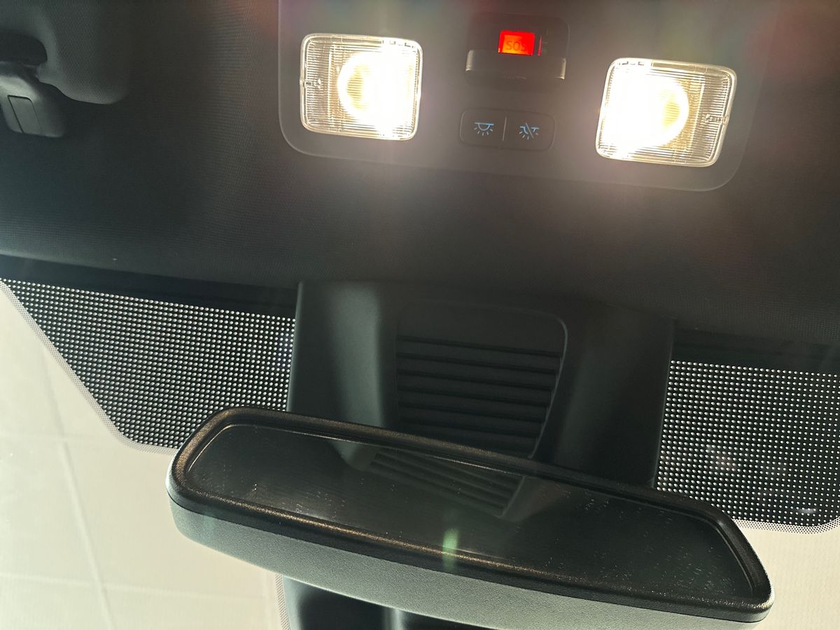 Used Ford Focus 2022 for sale - 78172713: Photo 29