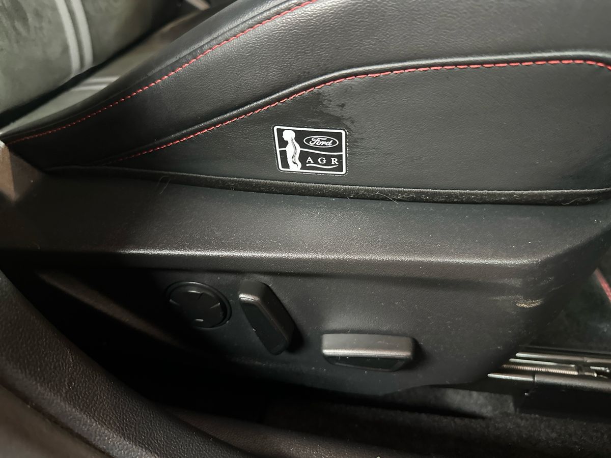 Used Ford Focus 2022 for sale - 78172713: Photo 30