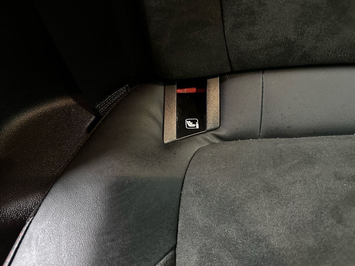 Used Ford Focus 2022 for sale - 78172713: Photo 31