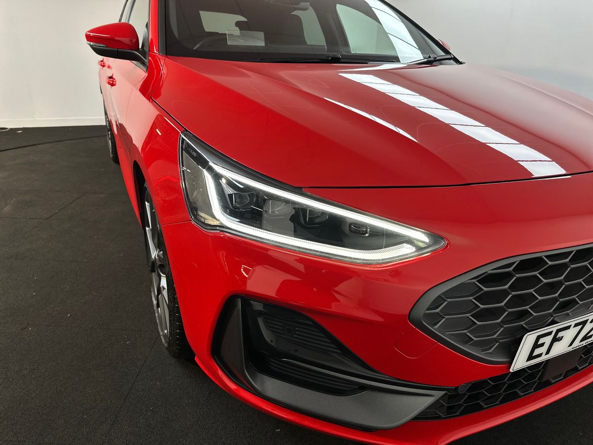 Used Ford Focus 2022 for sale - 78172713: Photo 32