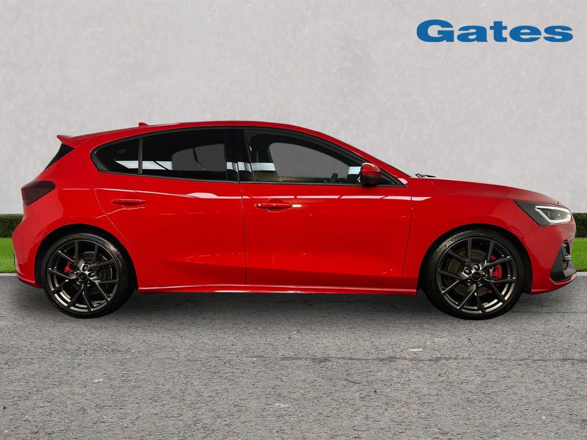 Used Ford Focus 2022 for sale - 78172713: Photo 8