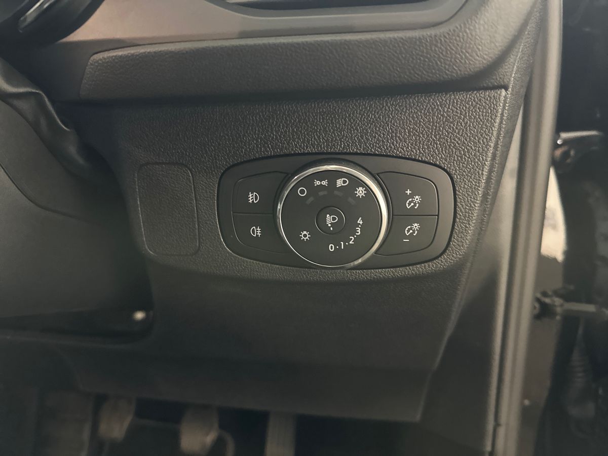 Used Ford Focus 2024 for sale - 77285592: Photo 23