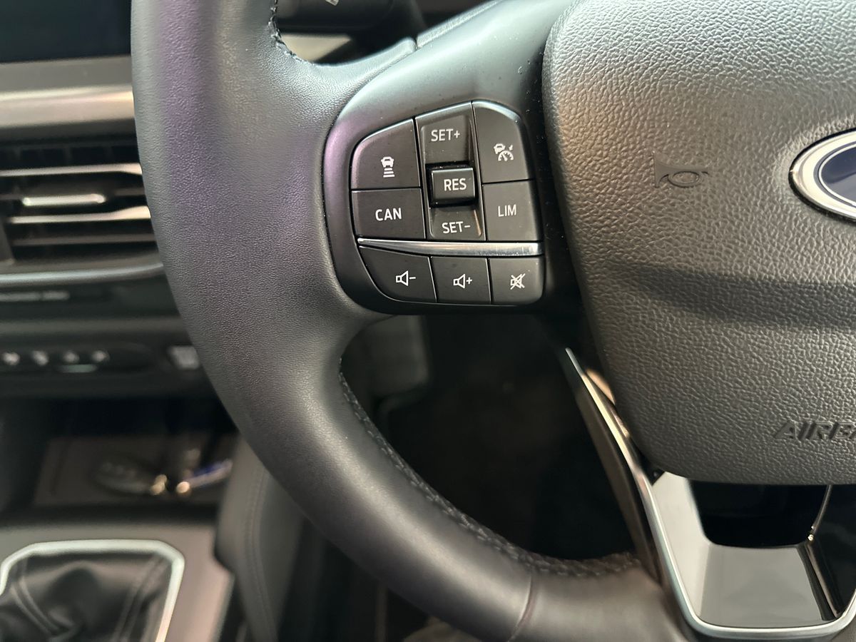 Used Ford Focus 2024 for sale - 77285592: Photo 26