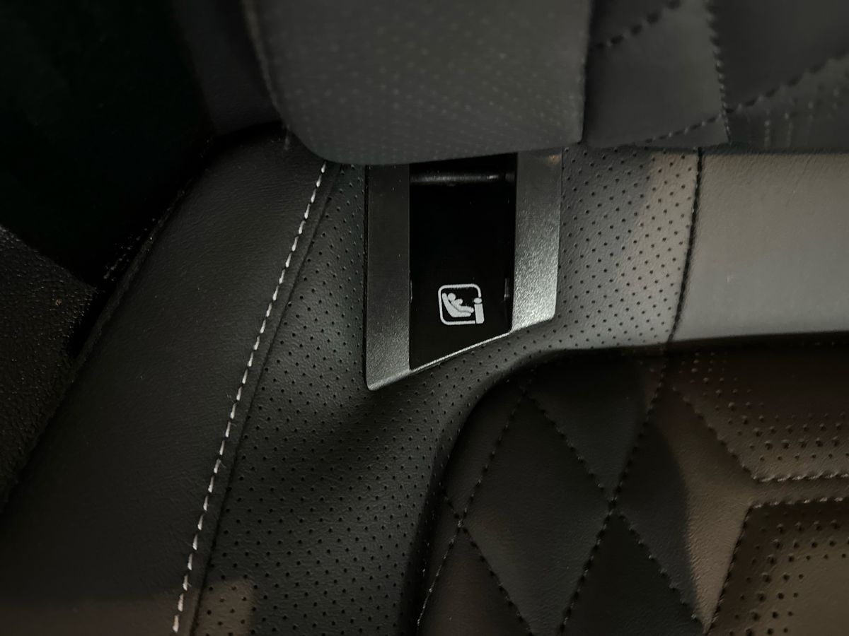 Used Ford Focus 2024 for sale - 77285592: Photo 31