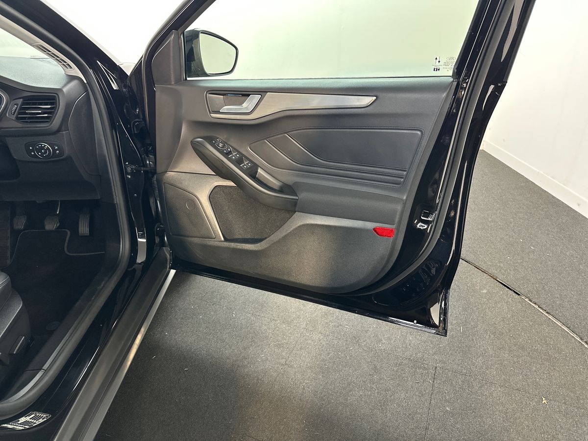 Used Ford Focus 2024 for sale - 77285592: Photo 35