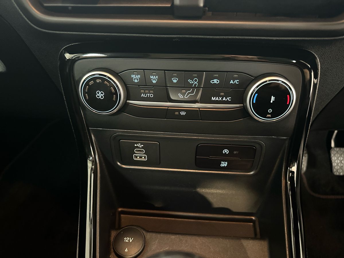 Used Ford Ecosport 2022 for sale - 76154732: Photo 22