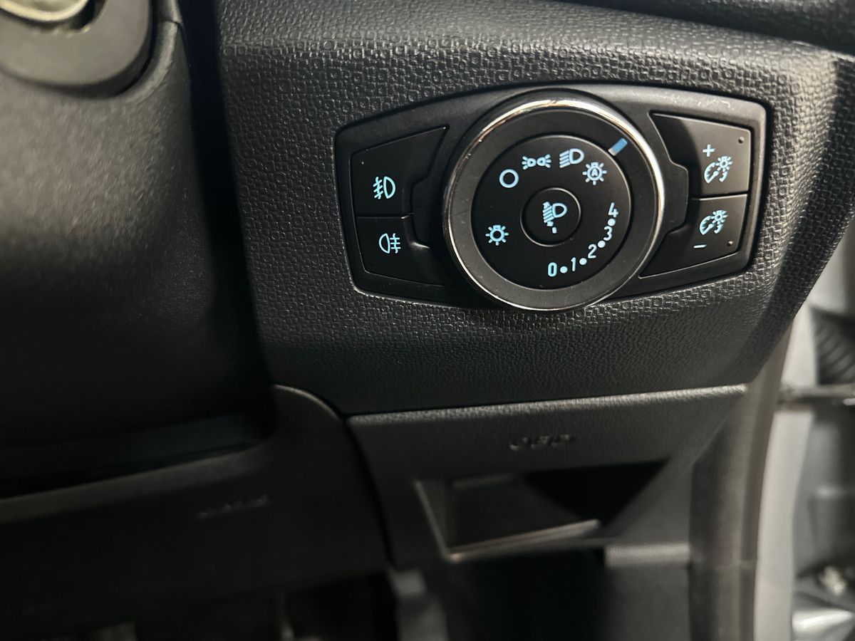 Used Ford Ecosport 2022 for sale - 76154732: Photo 23