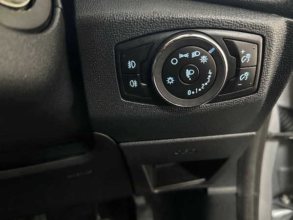 Used Ford Ecosport 2022 for sale - 76154732: Photo 23