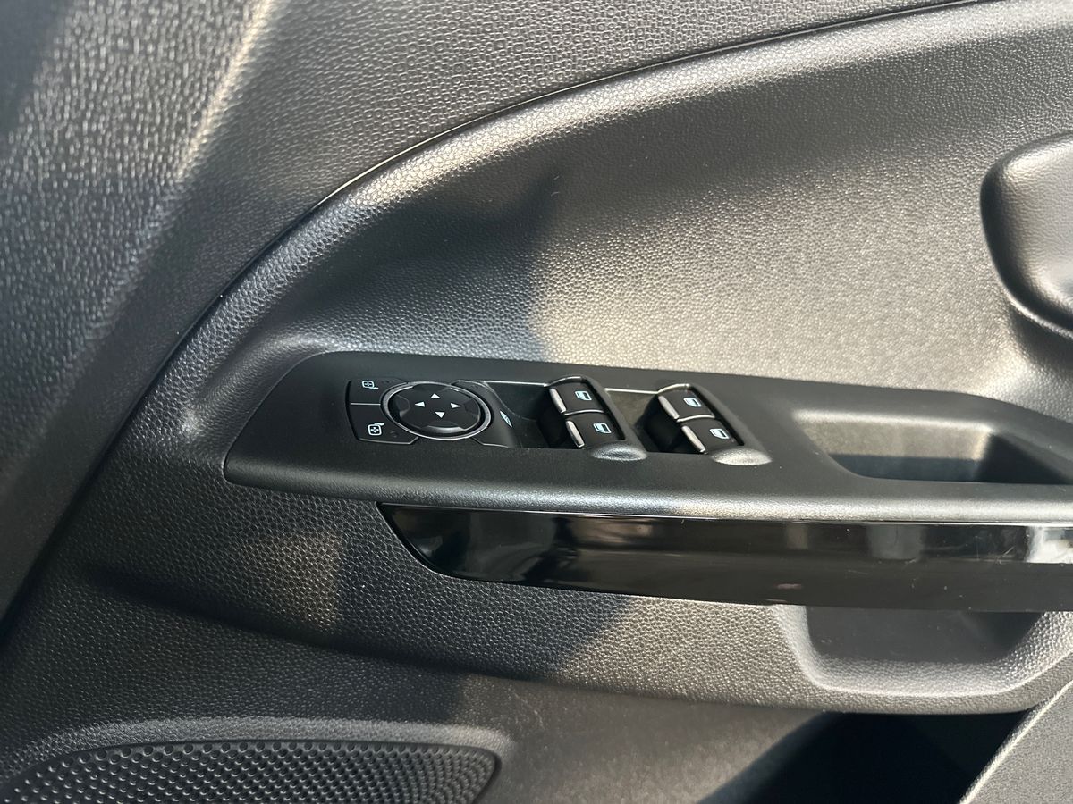 Used Ford Ecosport 2022 for sale - 76154732: Photo 25