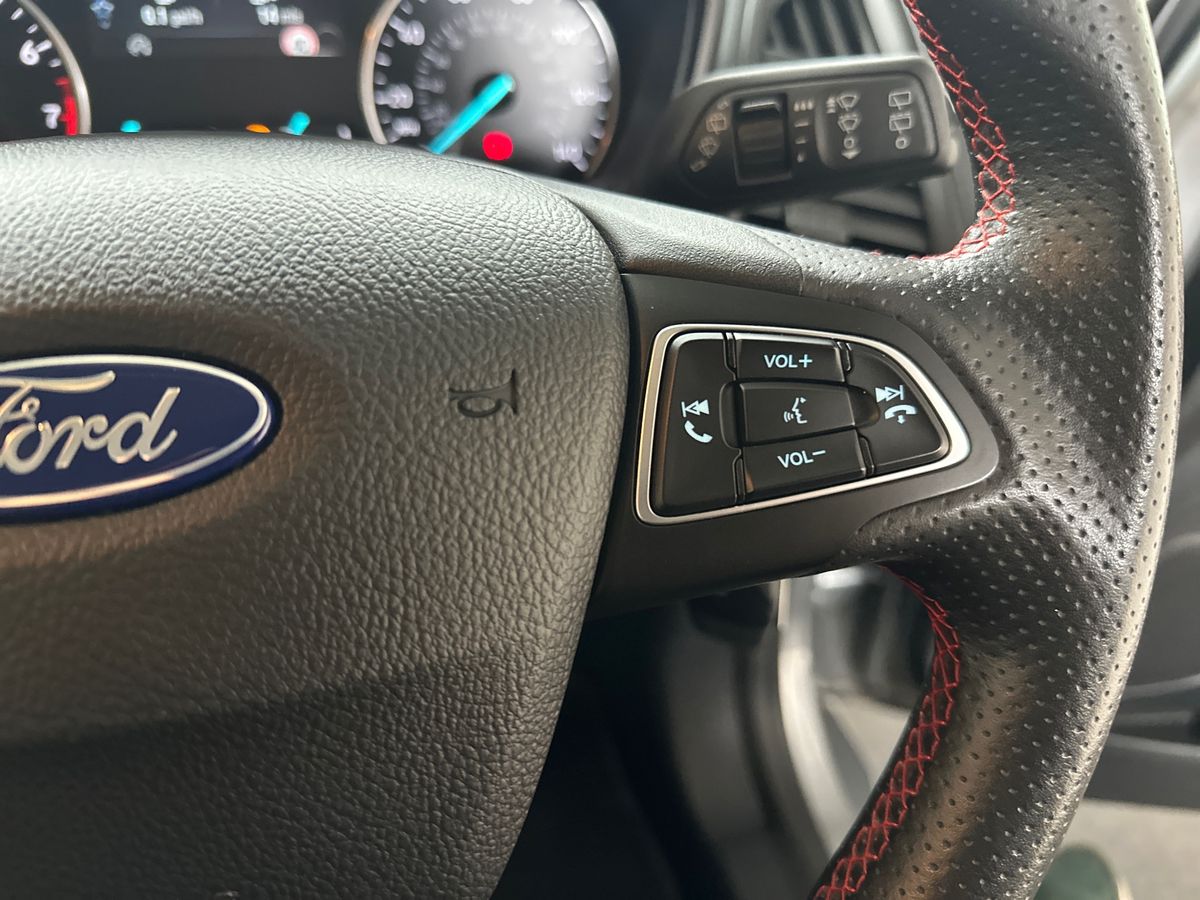 Used Ford Ecosport 2022 for sale - 76154732: Photo 27