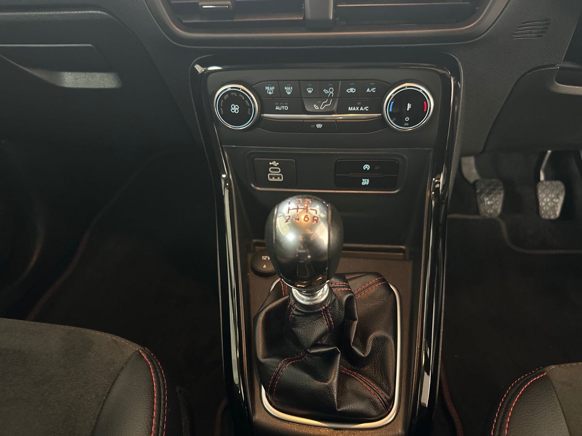 Used Ford Ecosport 2022 for sale - 76154732: Photo 28