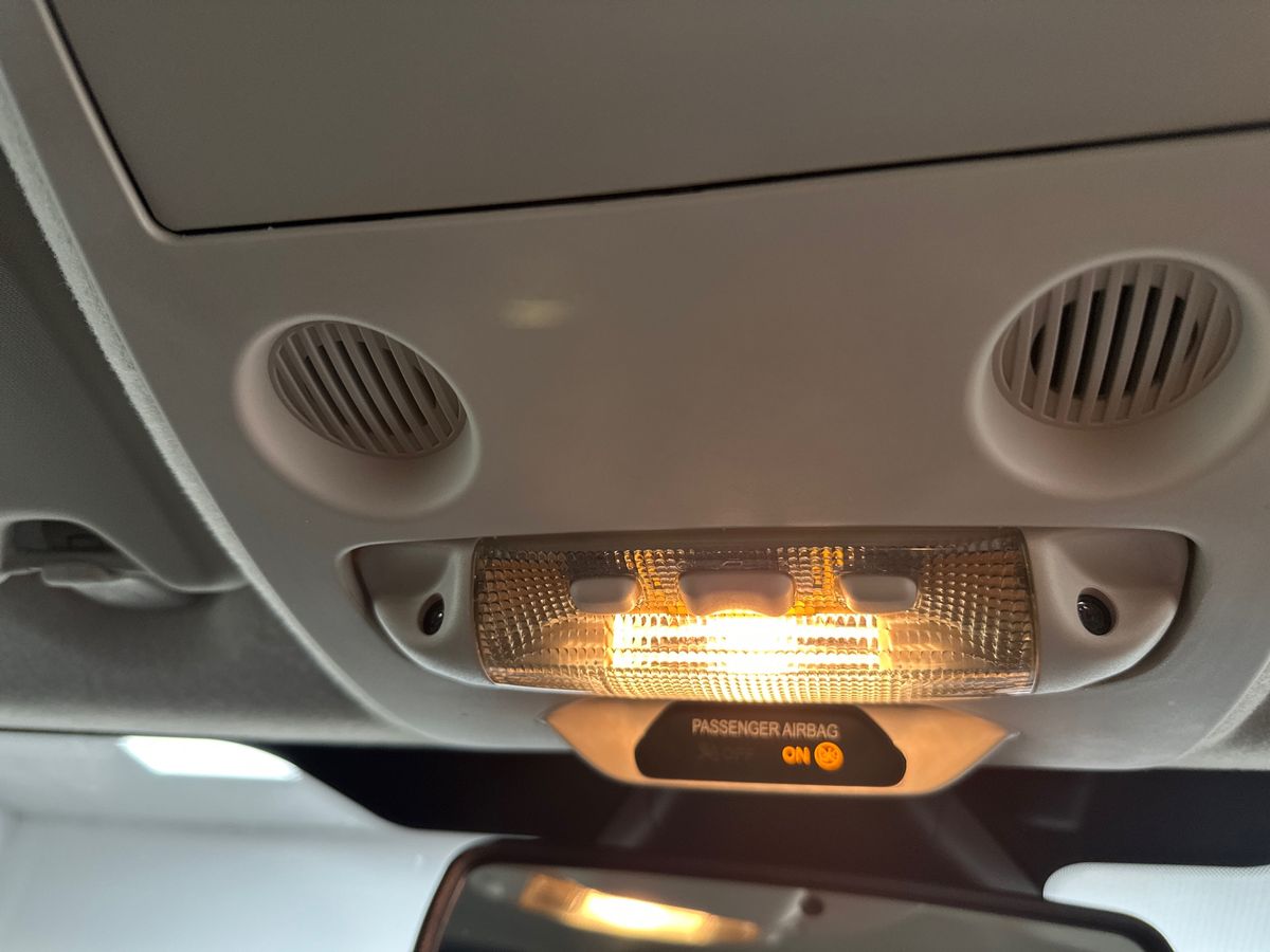 Used Ford Ecosport 2022 for sale - 76154732: Photo 29