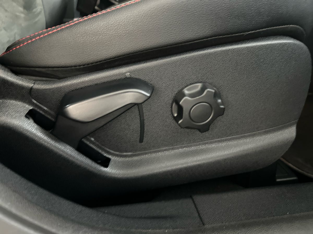 Used Ford Ecosport 2022 for sale - 76154732: Photo 30