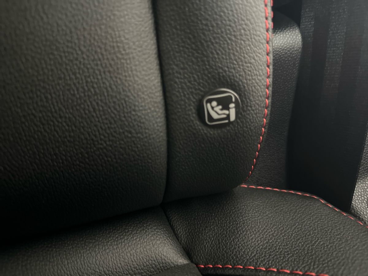 Used Ford Ecosport 2022 for sale - 76154732: Photo 31