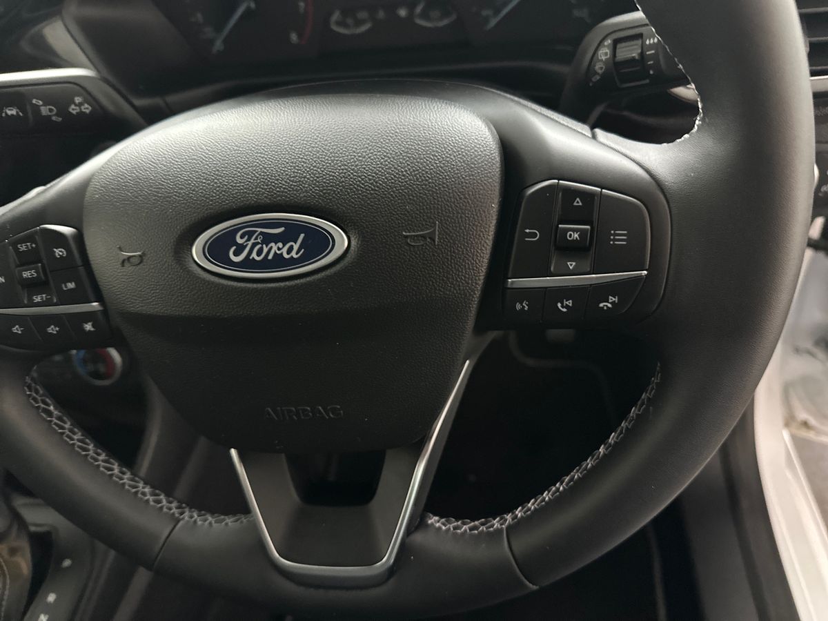 Used Ford Fiesta 2023 for sale - 77434793: Photo 27