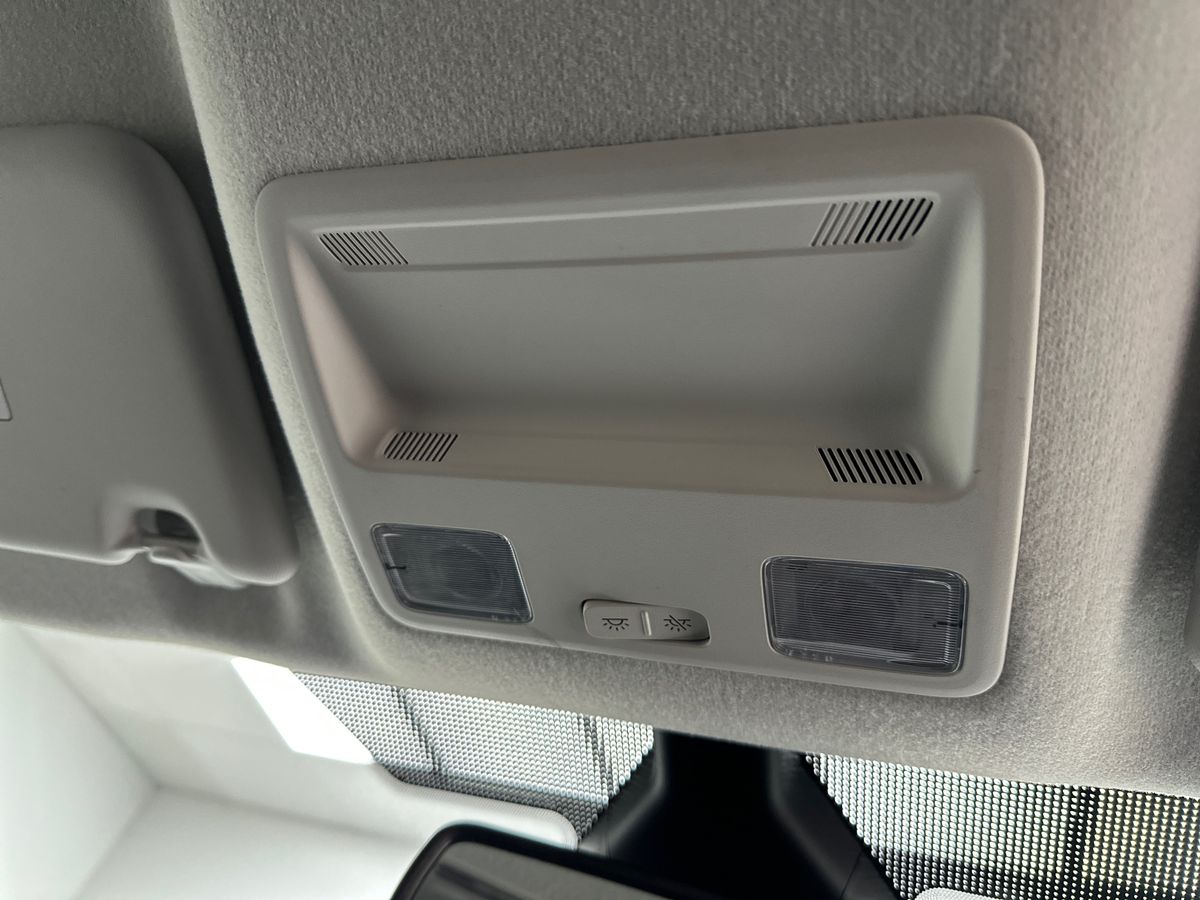 Used Ford Fiesta 2023 for sale - 77434793: Photo 29