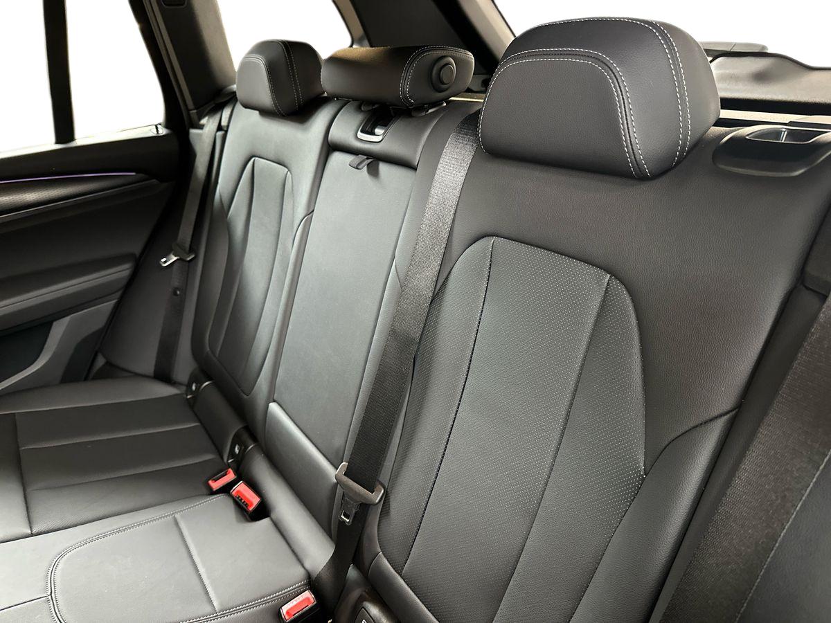 Used BMW X3 2023 for sale - 78152502: Photo 14