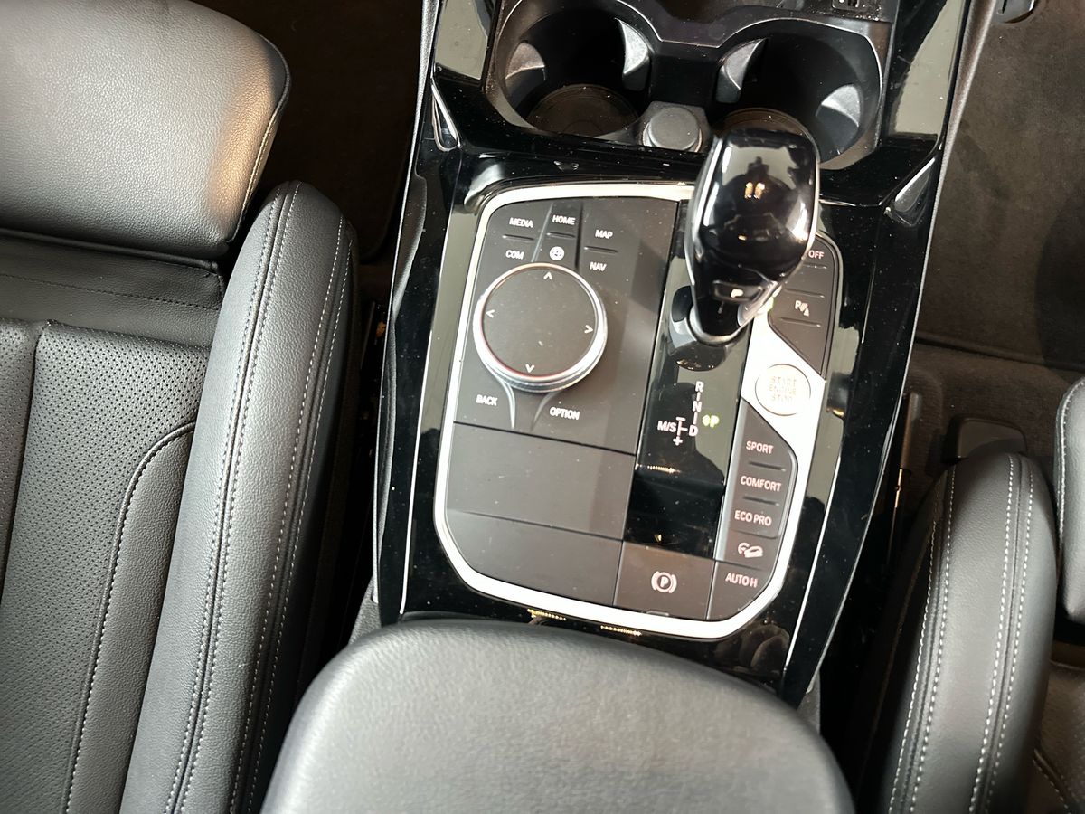 Used BMW X3 2023 for sale - 78152502: Photo 22