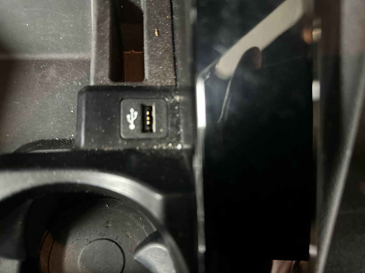 Used BMW X3 2023 for sale - 78152502: Photo 24