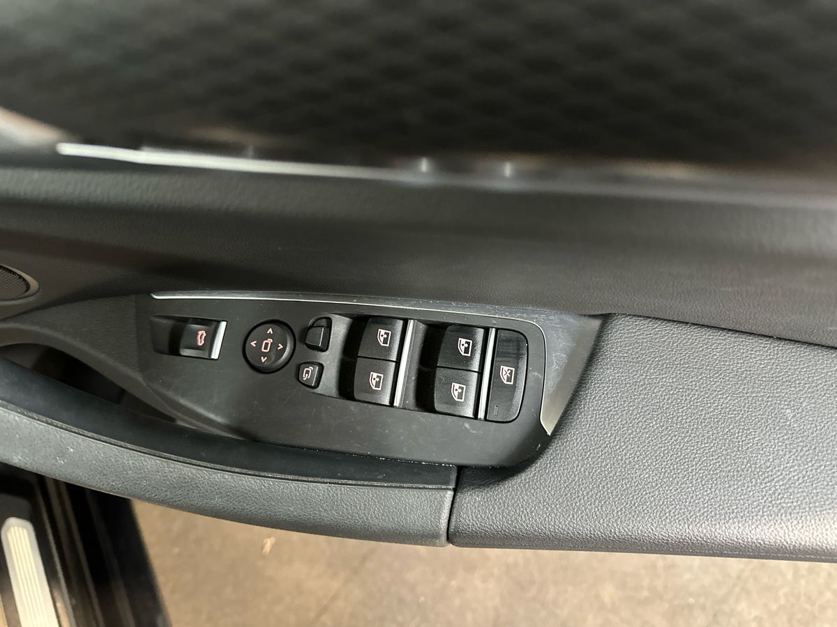 Used BMW X3 2023 for sale - 78152502: Photo 25