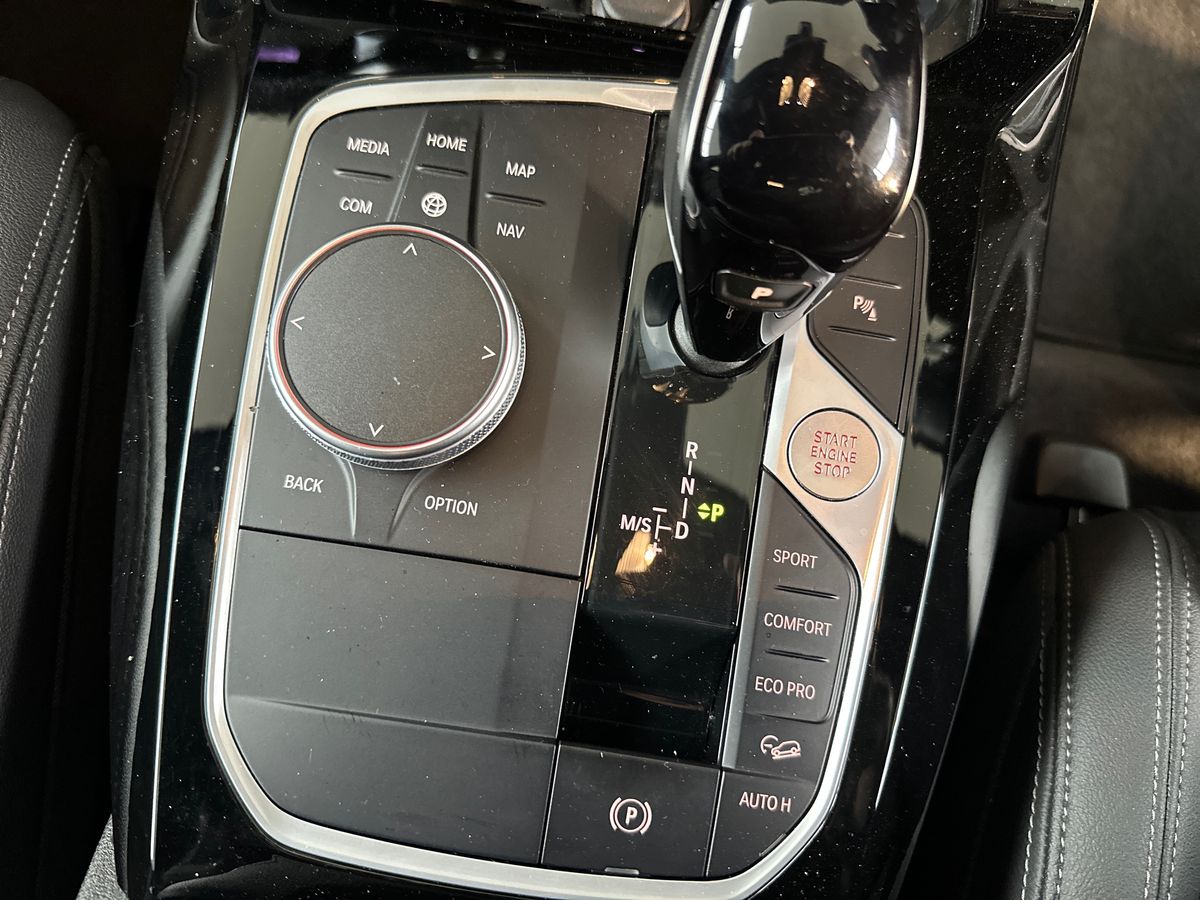 Used BMW X3 2023 for sale - 78152502: Photo 28