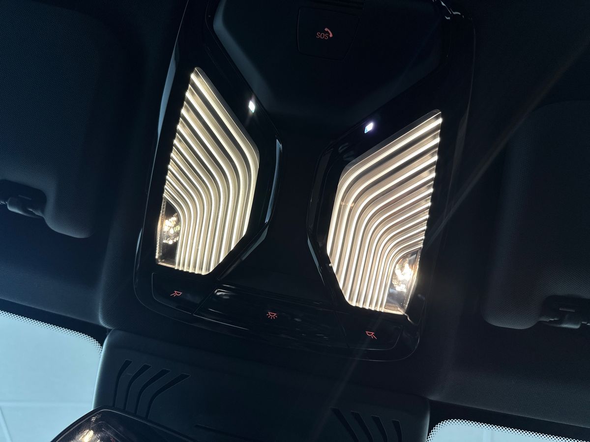 Used BMW X3 2023 for sale - 78152502: Photo 29