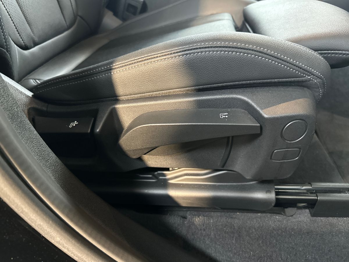 Used BMW X3 2023 for sale - 78152502: Photo 30