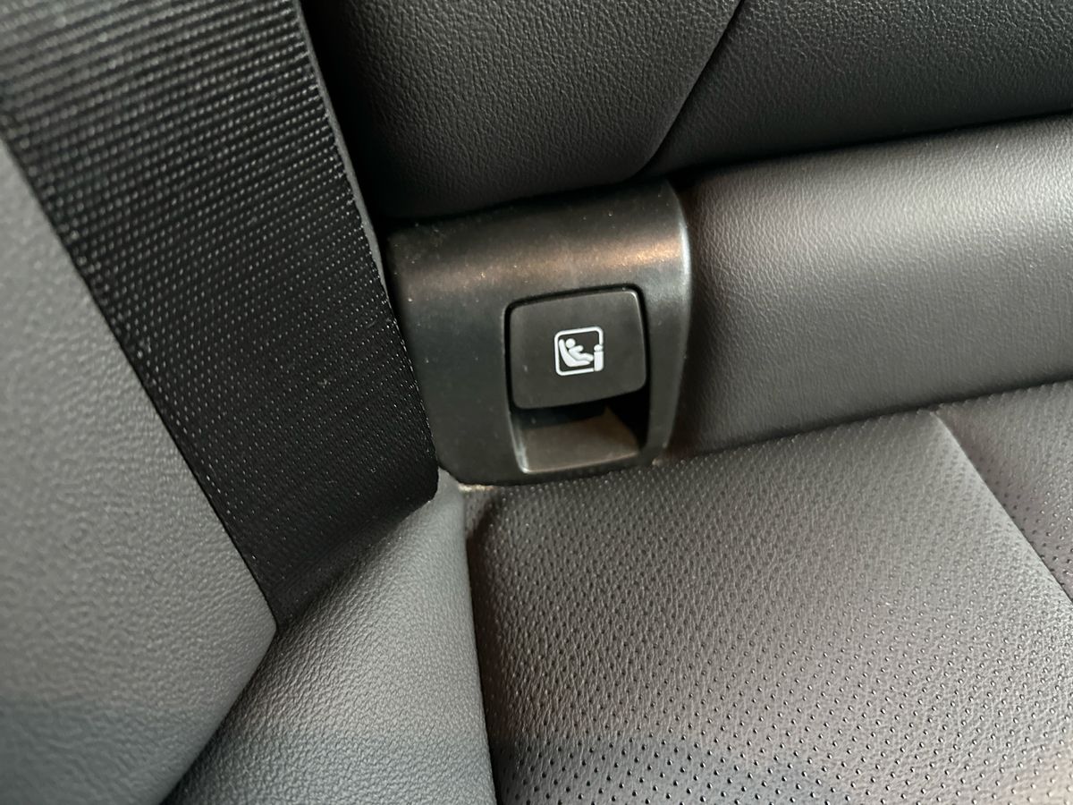 Used BMW X3 2023 for sale - 78152502: Photo 31