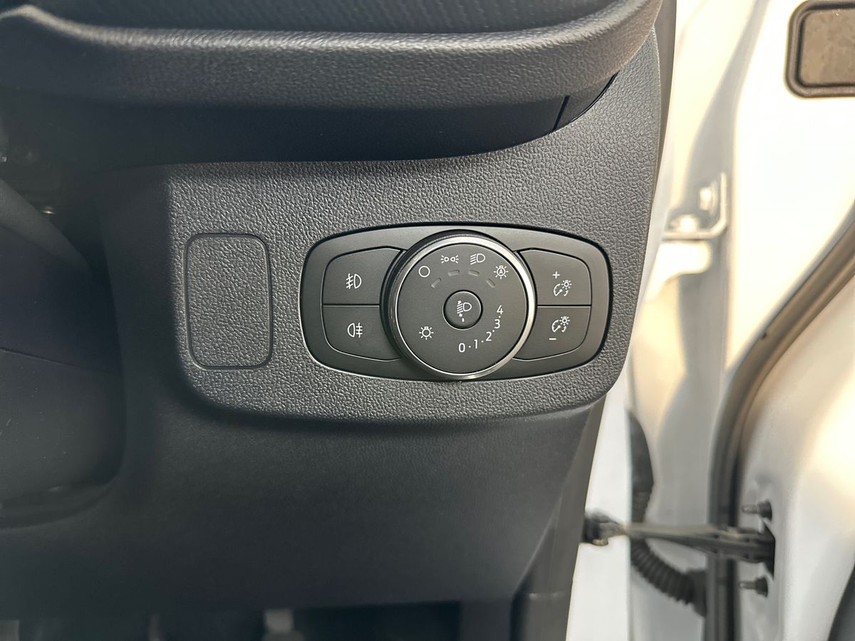 Used Ford Puma 2023 for sale - 76221749: Photo 23