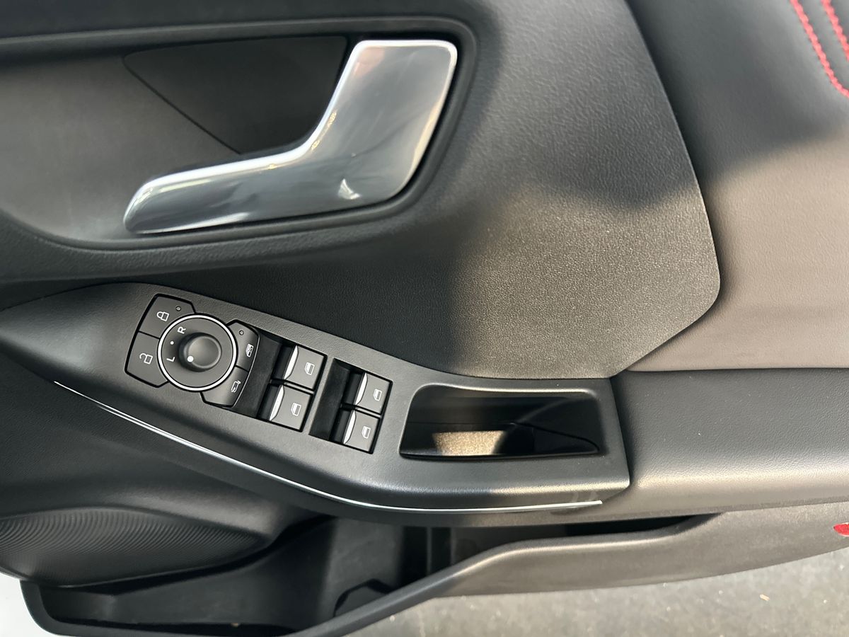 Used Ford Puma 2023 for sale - 76221749: Photo 25