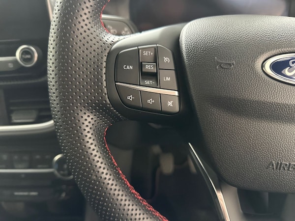 Used Ford Puma 2023 for sale - 76221749: Photo 26