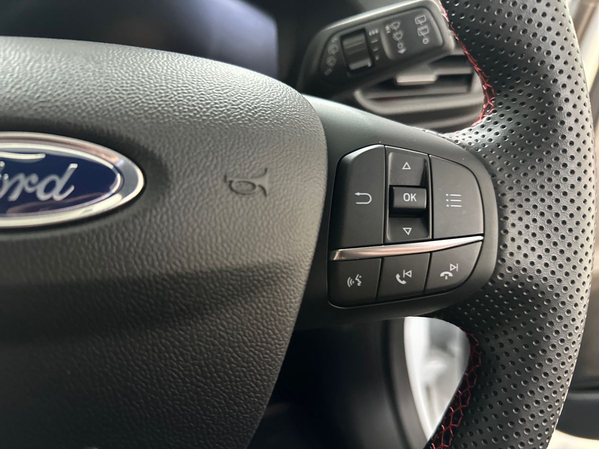 Used Ford Puma 2023 for sale - 76221749: Photo 27