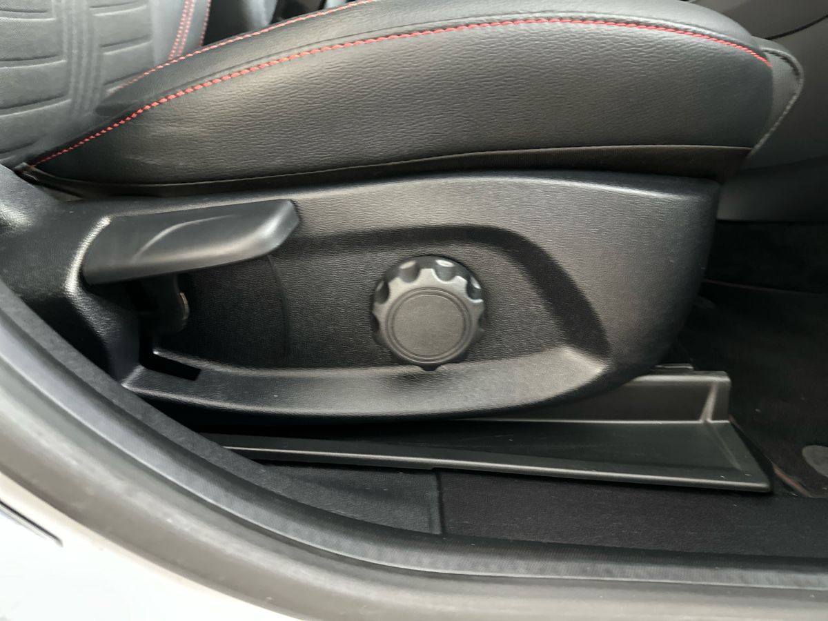 Used Ford Puma 2023 for sale - 76221749: Photo 30